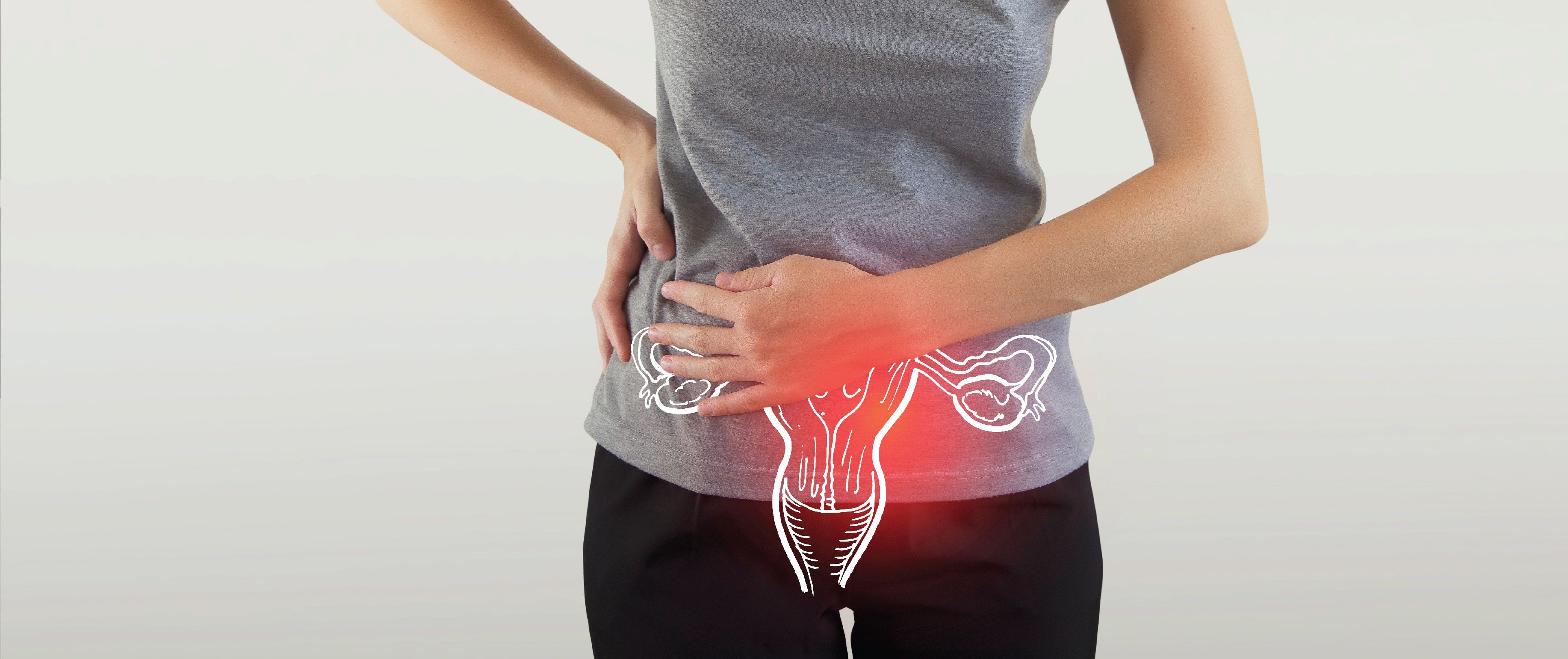 PCOS vs. PCOD: Key Differences and Symptoms