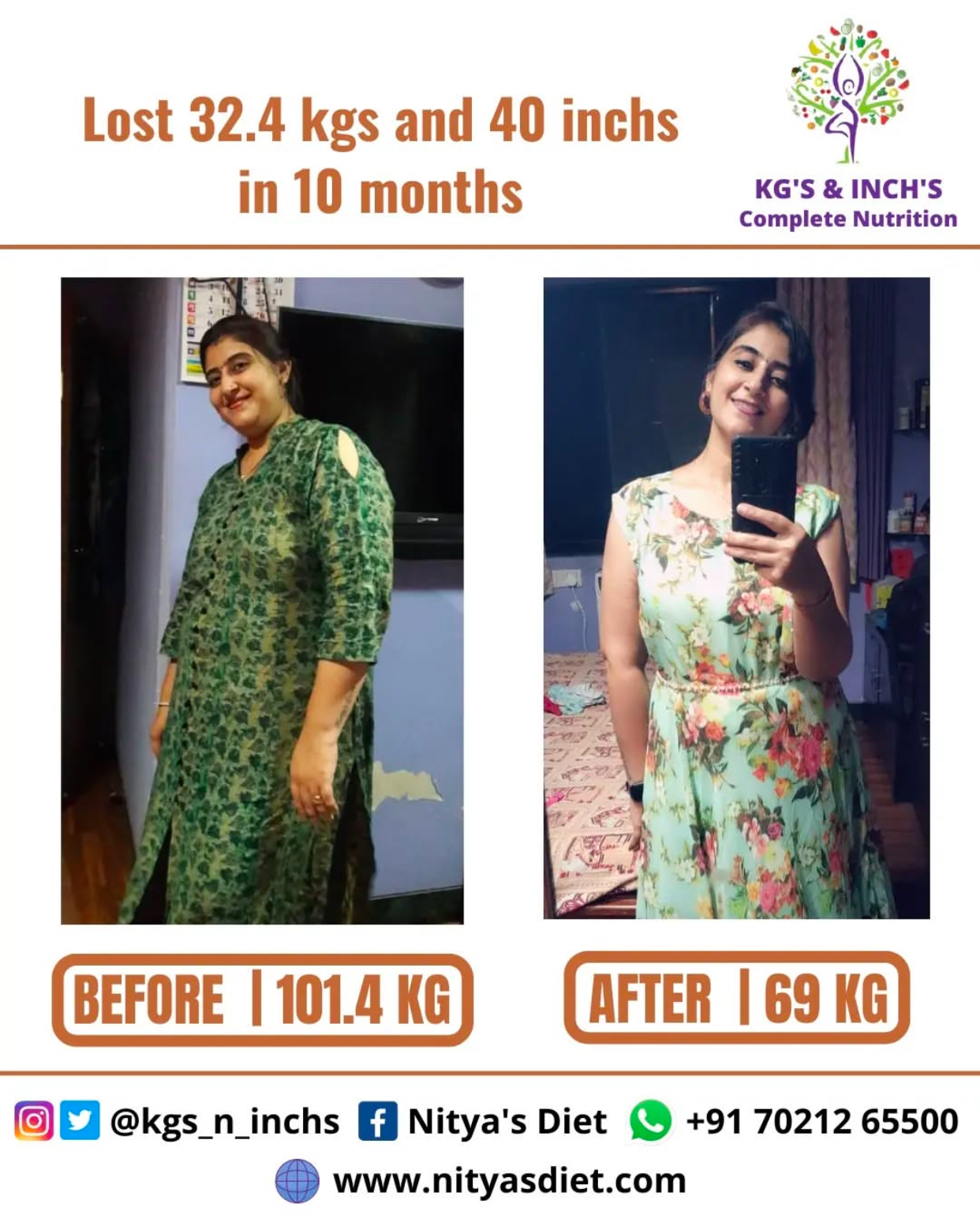 Bhumi Shahane